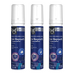 Member's Mark 5% Mousse Minoxidil