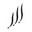 Minoxidil RD Congo logo