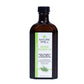150ml bottle of Natural Spell rosemary oil